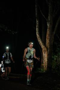 BIB: 
                            <button type="button" onclick="openModal(27317114)" class="btn btn-primary btn-sm float-right btn-popup" data-toggle="modal" data-target=".modal-high-quality">
                        <i class="fas fa-shopping-cart"></i> Add to Cart
                    </button>
                                            <button type="button" onclick="isThisMe(27317114, true)" class="btn btn-success btn-sm float-right btn-popup btn-isme hidden" data-toggle="tooltip" data-placement="bottom" title="นี่คือรูปของคุณใช่ไหม คลิกที่นี่เพื่อเอาเข้าอัลบั้ม">
                        <i class="fas fa-plus"></i> Add to album
                    </button>
                    <button type="button" onclick="isThisMe(27317114, false)" class="btn btn-warning btn-sm float-right btn-popup btn-isnotme hidden">
                        <i class="fas fa-ban"></i> Remove from album
                    </button>
